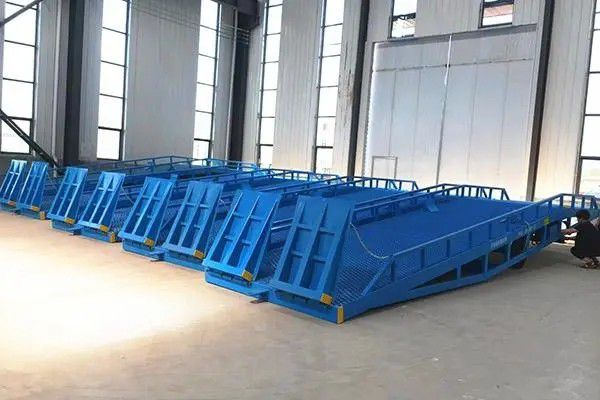 乌珀塔尔登车桥